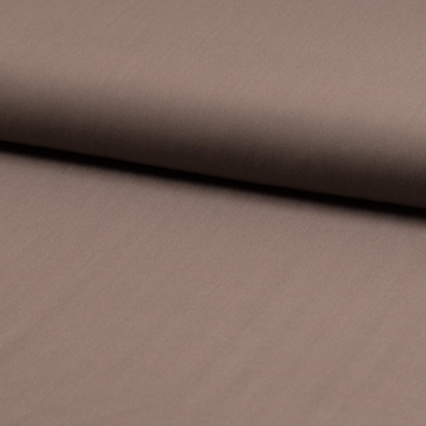 Tissu Viscose Uni - 058