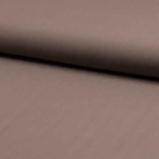 Tissu Viscose Uni - 058