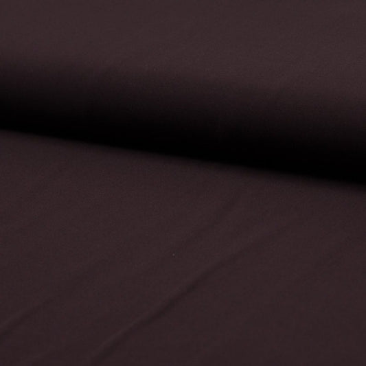 Tissu Viscose Uni - 059