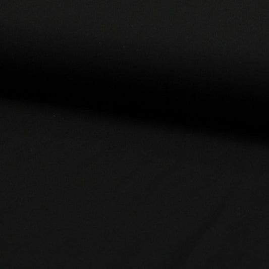 Tissu Viscose Uni - 069