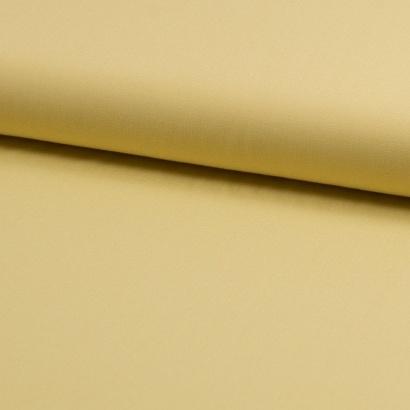 Tissu Viscose Uni - 082