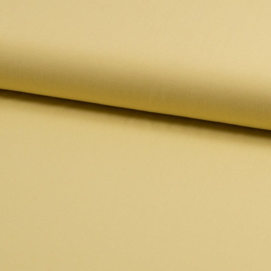 Tissu Viscose Uni - 082