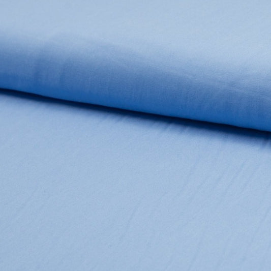 Tissu Viscose Uni - 103