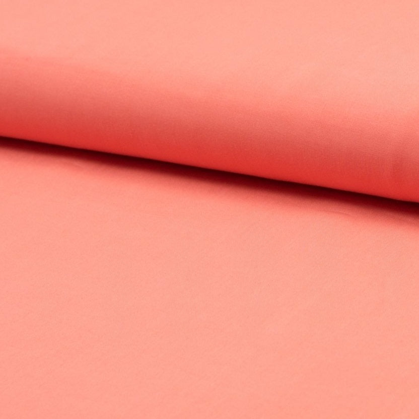 Tissu Viscose Uni - 133
