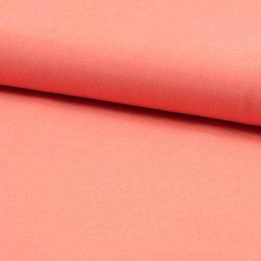Tissu Viscose Uni - 133