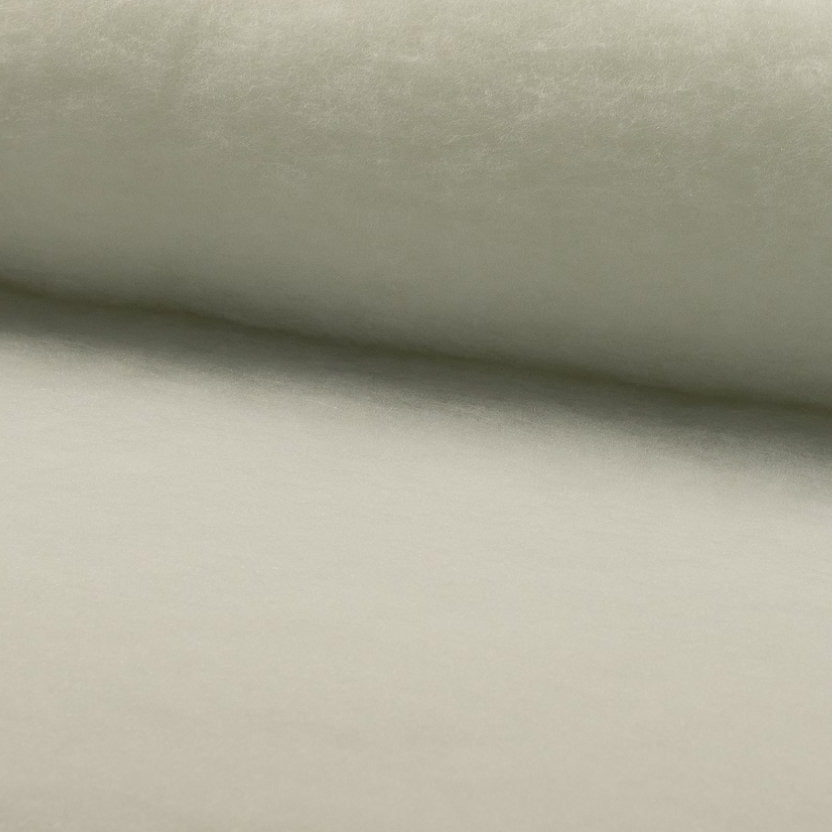 Tissu Ouatine