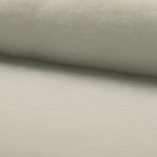Tissu Ouatine