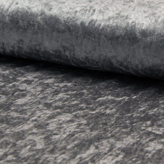 Tissu Panne de Velours - 263
