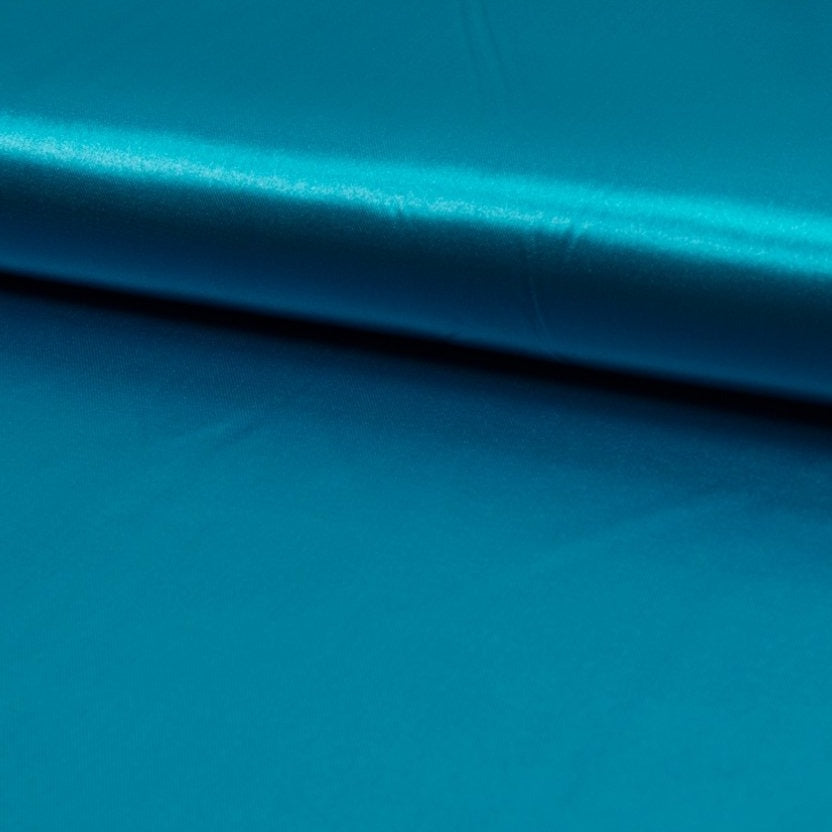 Tissu Satin - 504
