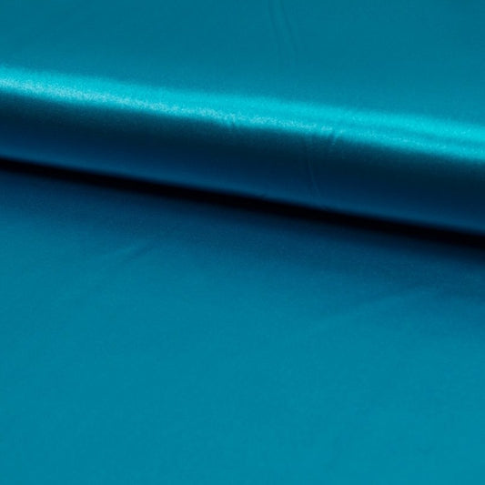 Tissu Satin - 504