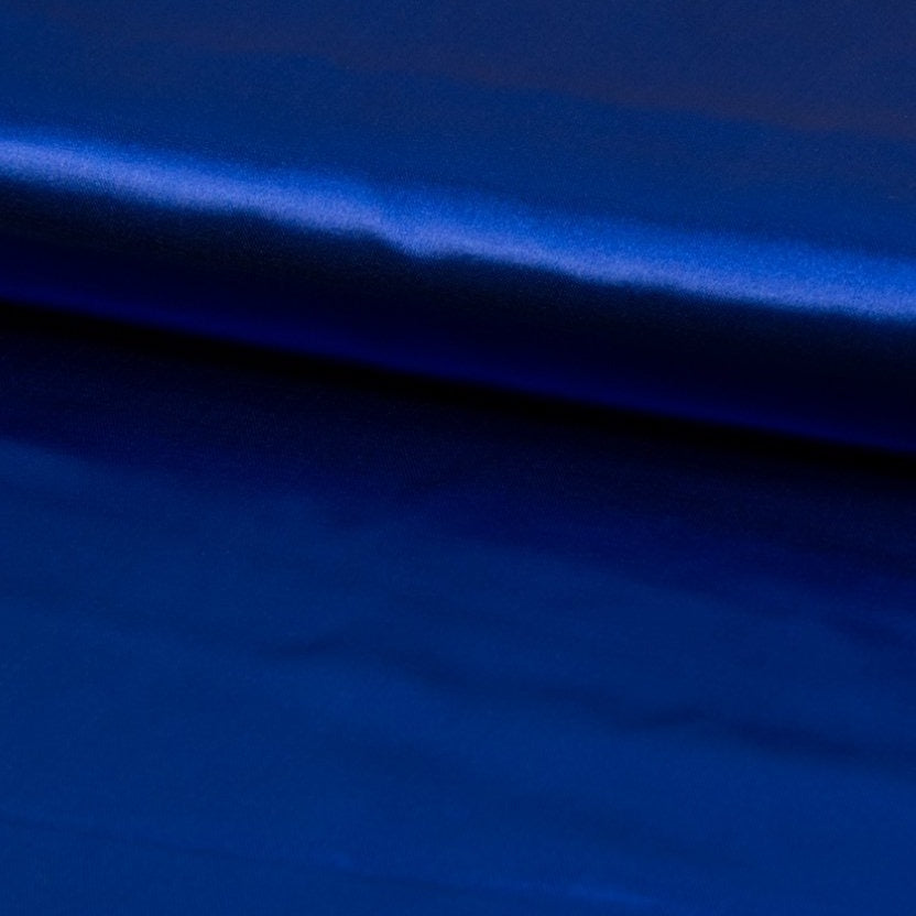 Tissu Satin - 507