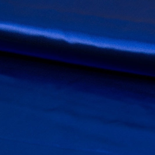 Tissu Satin - 507