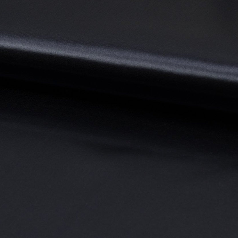 Tissu Satin - 508