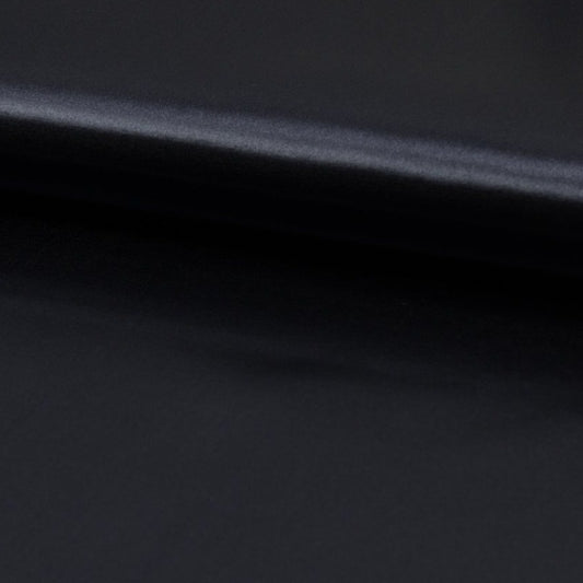 Tissu Satin - 508