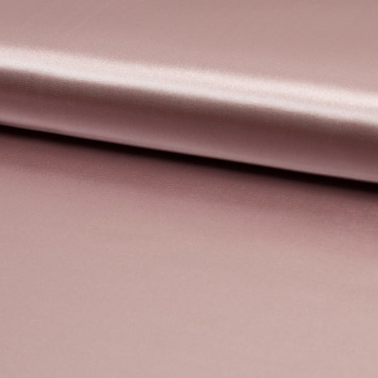 Tissu Satin - 513