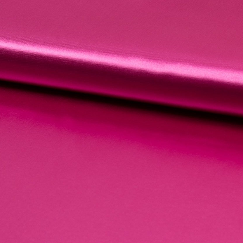 Tissu Satin - 517