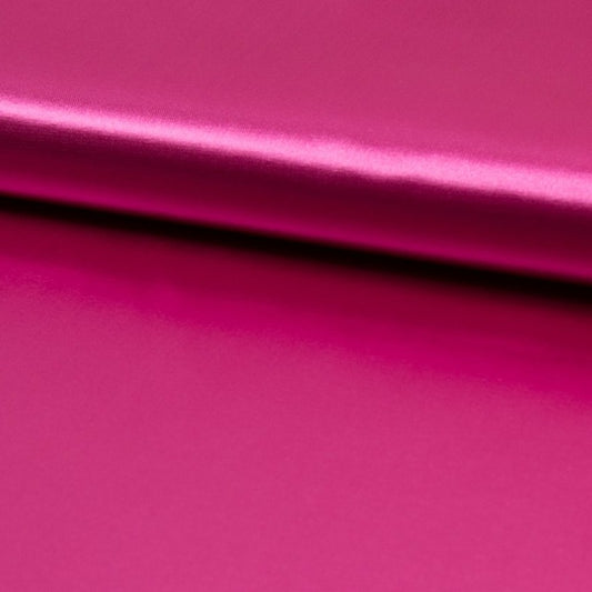 Tissu Satin - 517