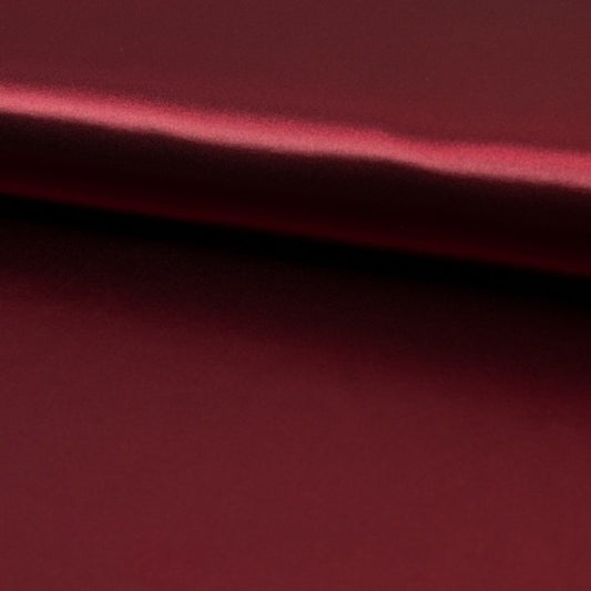 Tissu Satin - 518