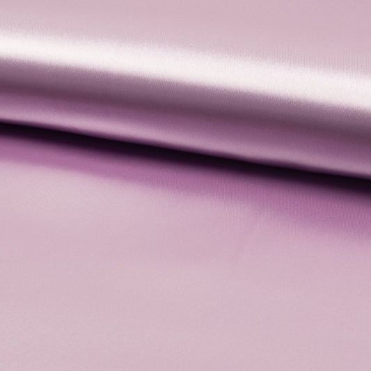 Tissu Satin - 525