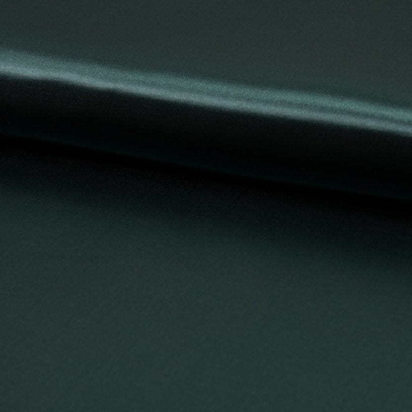 Tissu Satin - 528