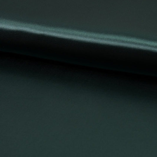 Tissu Satin - 528