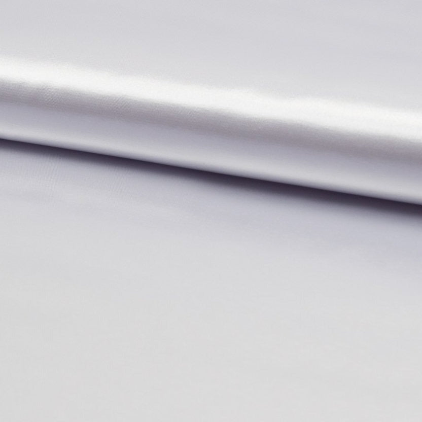 Tissu Satin - 550