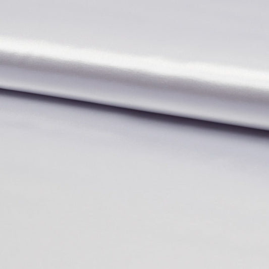 Tissu Satin - 550