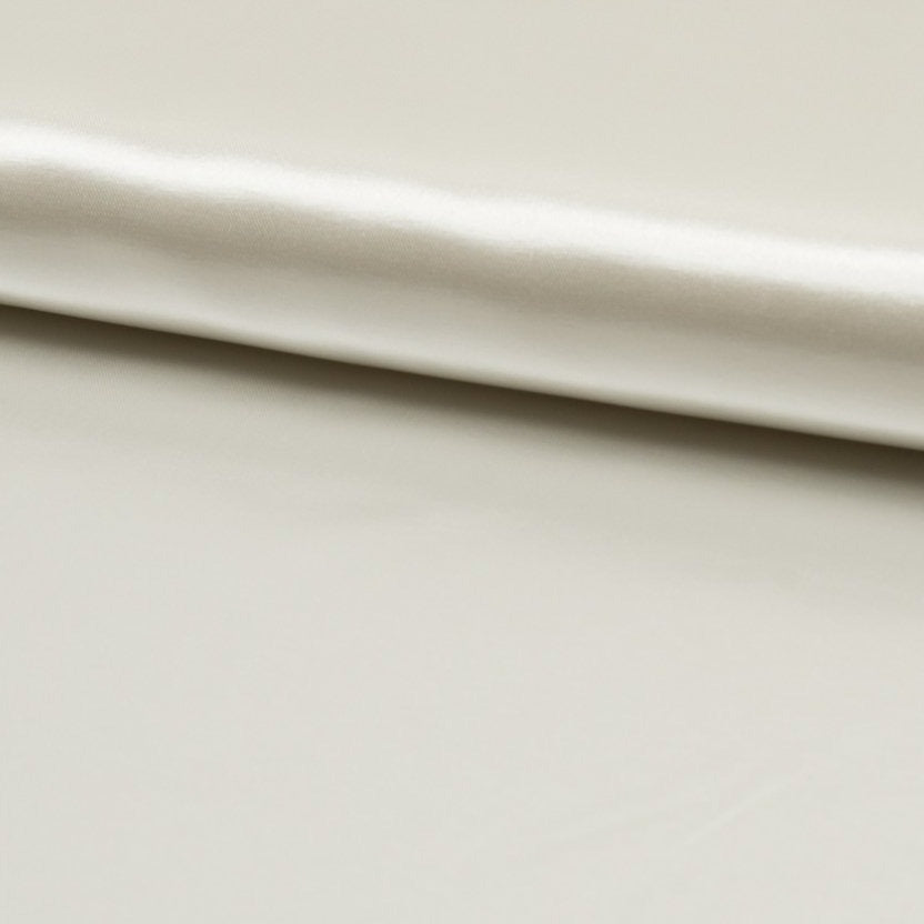 Tissu Satin - 551