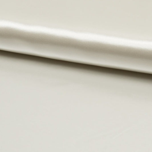 Tissu Satin - 551