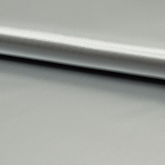 Tissu Satin - 561