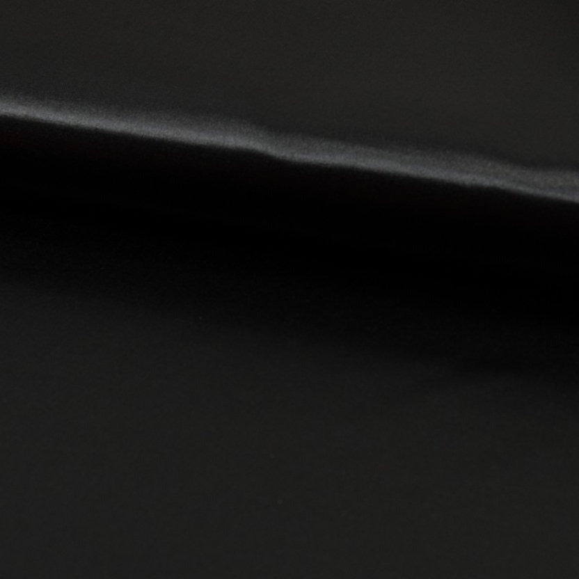 Tissu Satin - 569