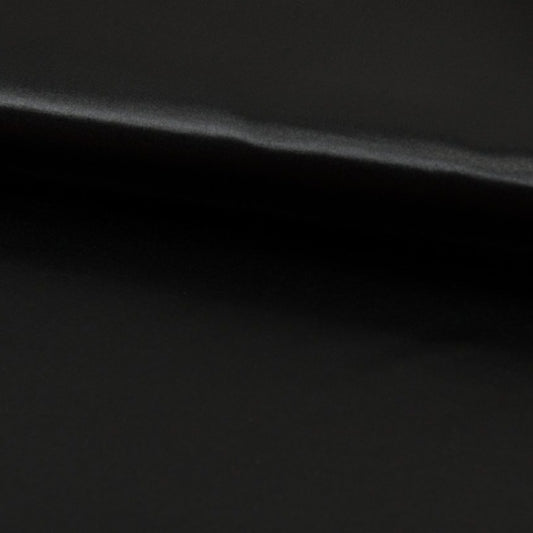 Tissu Satin - 569