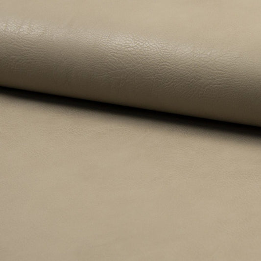 Tissu Skaï Vintage - 026
