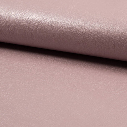 Tissu Skaï Vintage - 032