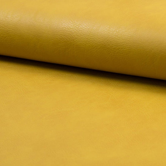Tissu Skaï Vintage - 033