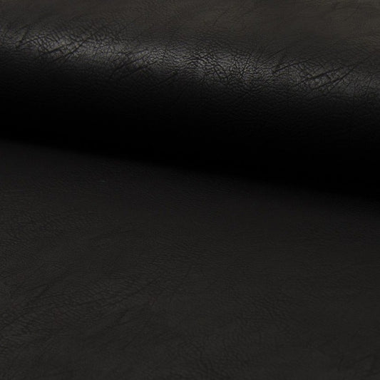 Tissu Skaï Vintage - 069
