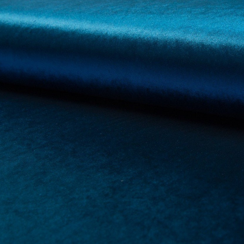 Tissu Velours de Luxe - 006