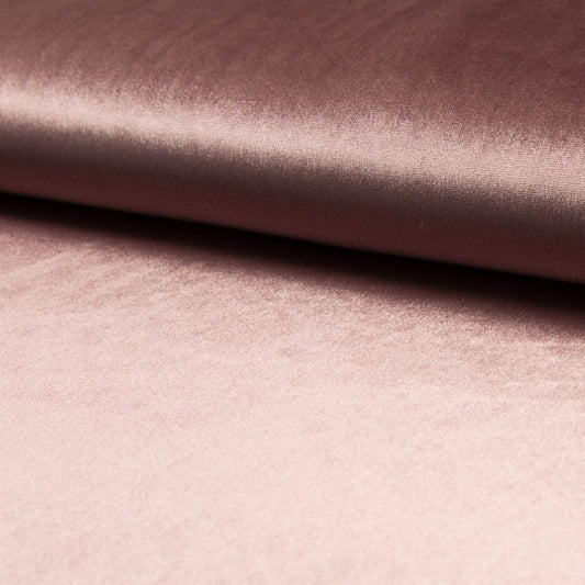 Tissu Velours de Luxe - 013