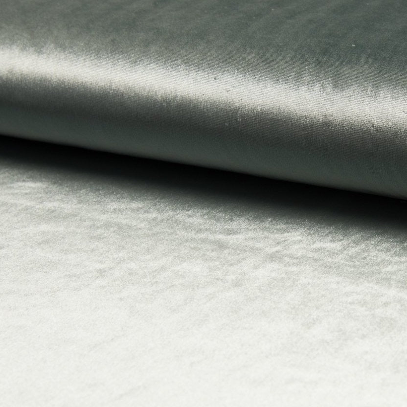 Tissu Velours de Luxe - 022