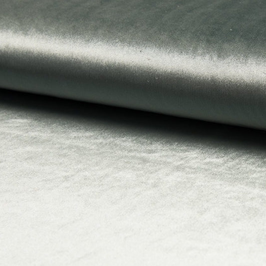 Tissu Velours de Luxe - 022