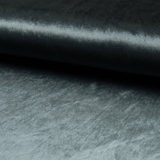 Tissu Velours de Luxe - 027