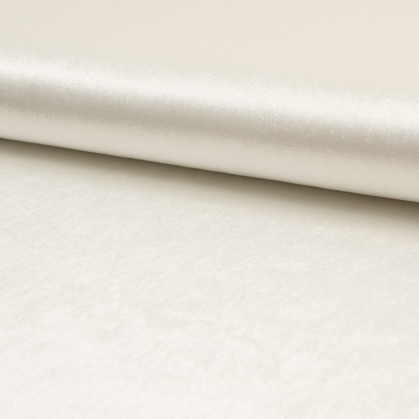 Tissu Velours de Luxe - 051