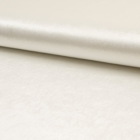 Tissu Velours de Luxe - 051