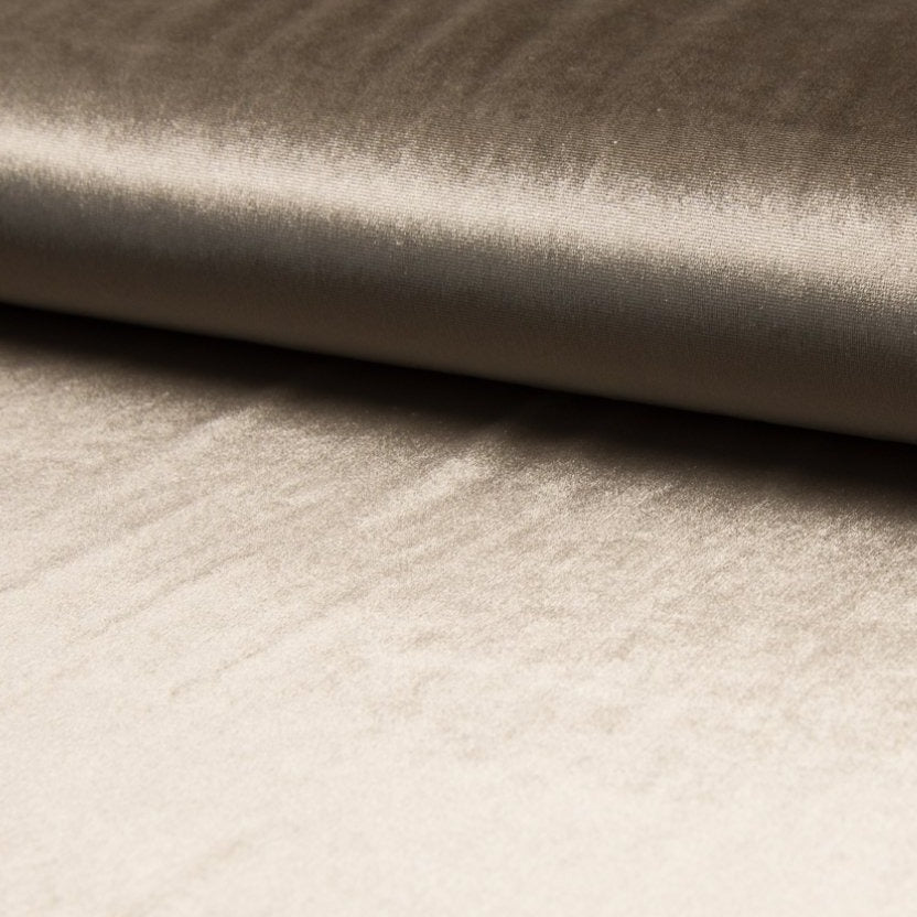 Tissu Velours de Luxe - 053