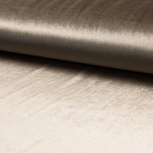 Tissu Velours de Luxe - 053