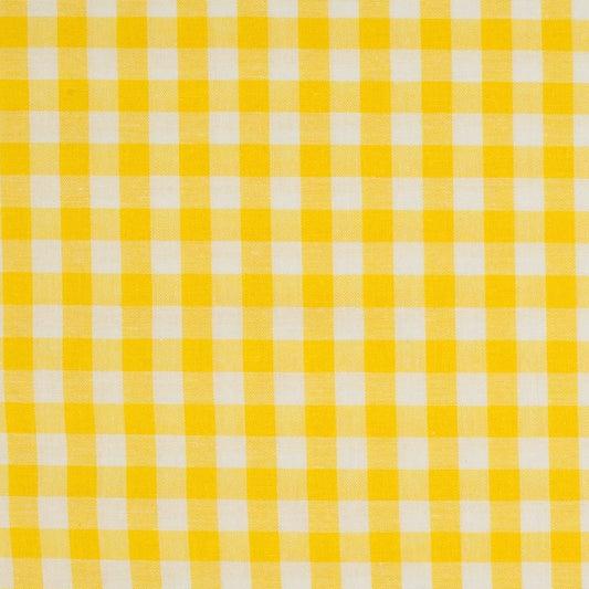 Tissu Vichy Coton 10mm - 133