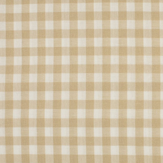 Tissu Vichy Coton 10mm - 152