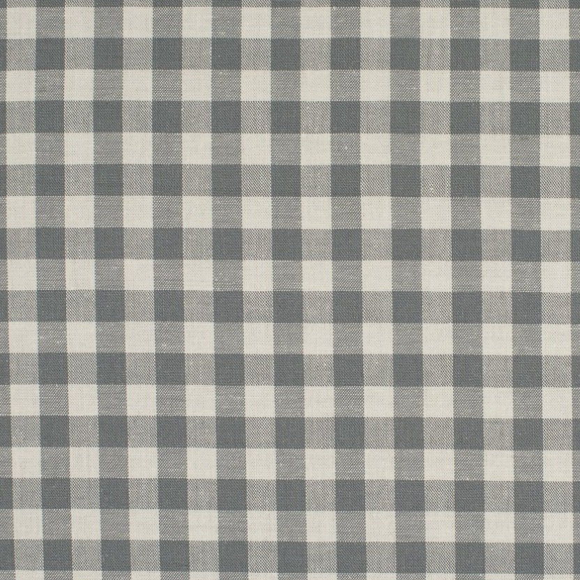 Tissu Vichy Coton 10mm - 168