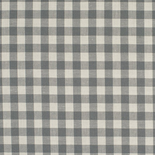 Tissu Vichy Coton 10mm - 168