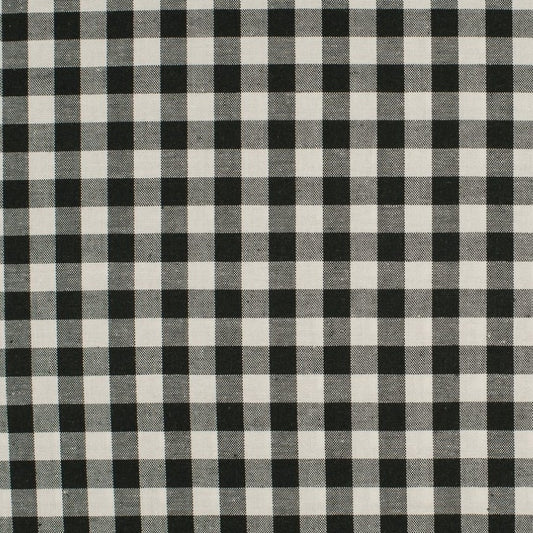 Tissu Vichy Coton 10mm - 169